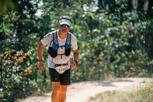 BIB: 
                            <button type="button" onclick="openModal(26071813)" class="btn btn-primary btn-sm float-right btn-popup" data-toggle="modal" data-target=".modal-high-quality">
                        <i class="fas fa-shopping-cart"></i> Add to Cart
                    </button>
                                            <button type="button" onclick="isThisMe(26071813, true)" class="btn btn-success btn-sm float-right btn-popup btn-isme hidden" data-toggle="tooltip" data-placement="bottom" title="นี่คือรูปของคุณใช่ไหม คลิกที่นี่เพื่อเอาเข้าอัลบั้ม">
                        <i class="fas fa-plus"></i> Add to album
                    </button>
                    <button type="button" onclick="isThisMe(26071813, false)" class="btn btn-warning btn-sm float-right btn-popup btn-isnotme hidden">
                        <i class="fas fa-ban"></i> Remove from album
                    </button>